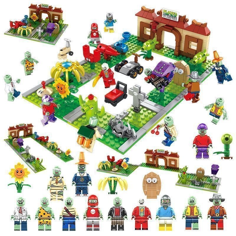 2026 New Plants Vs. Crazy Back - Plant Parent Vs Planta review and price